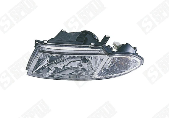 Headlight (219003)