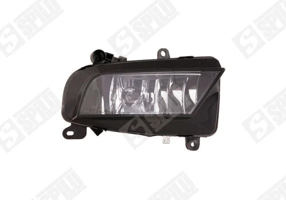 Front Fog Light (690026)