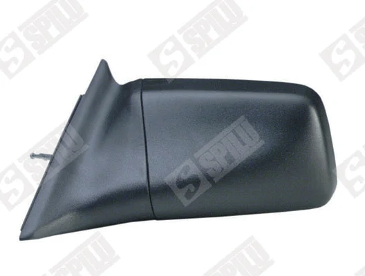 Exterior Mirror (52213)