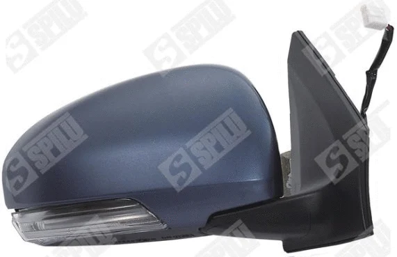 Exterior Mirror (915137)