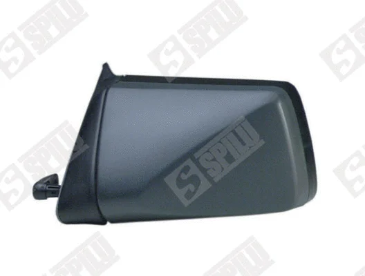 Exterior Mirror (52228)
