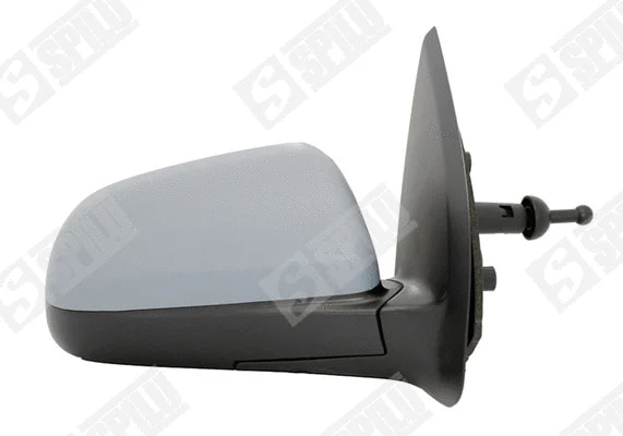 Exterior Mirror (57388)
