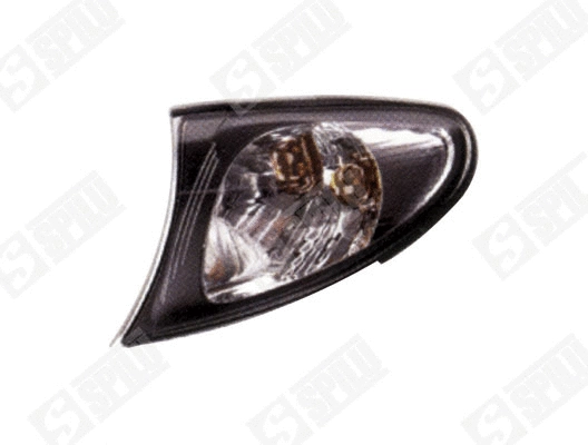 Direction Indicator (504064)