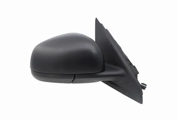 Exterior Mirror (57764)