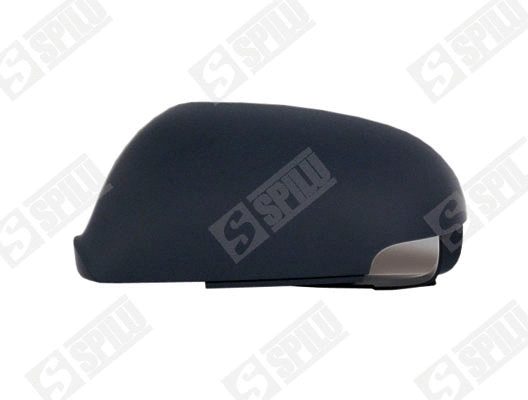 Cover, exterior mirror (54707)
