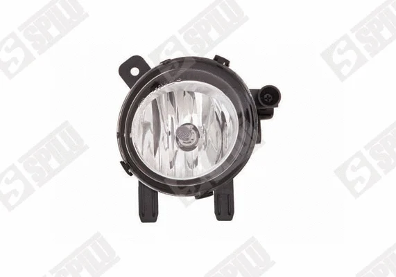 Front Fog Light (690012)