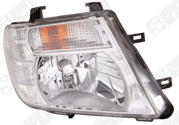 Headlight (900774)