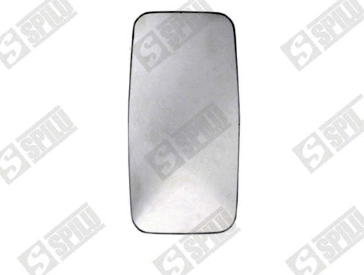 Mirror Glass, exterior mirror (914842)