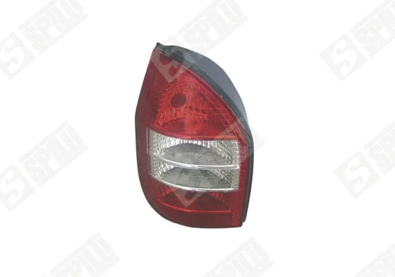 Tail Light Assembly (422125)