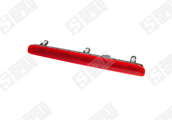 Auxiliary Stop Light (490995)