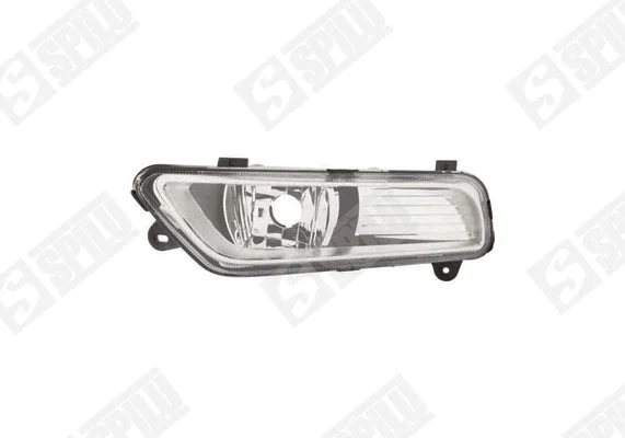 Direction Indicator (590033)