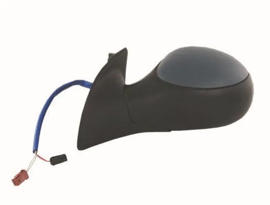 Exterior Mirror (53851)