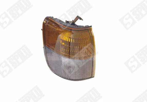 Direction Indicator (519029)