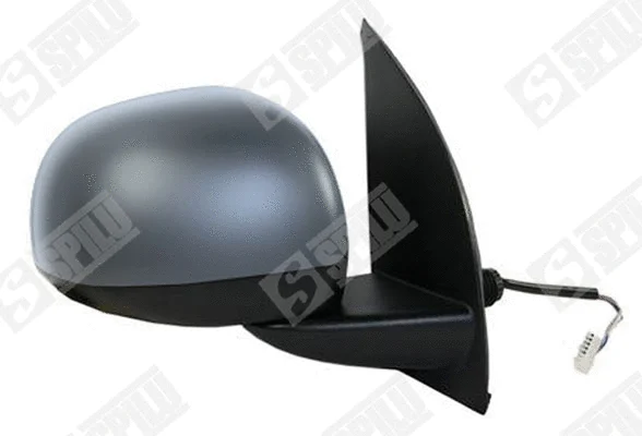Exterior Mirror (57223)