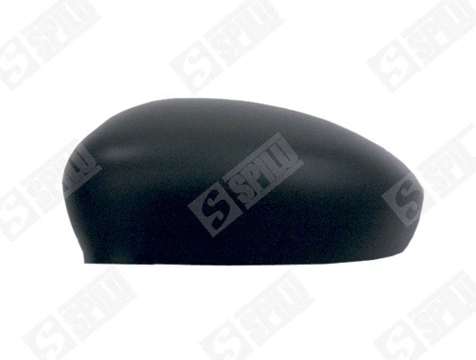Cover, exterior mirror (55305)