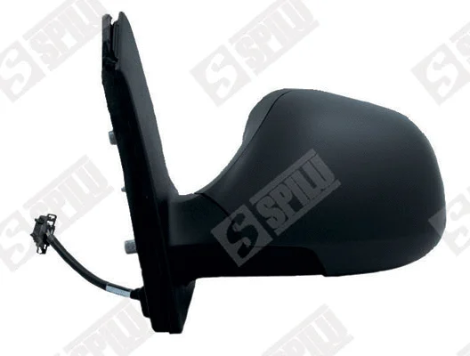 Exterior Mirror (54271)