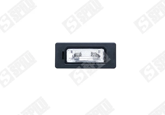 Licence Plate Light (490438)