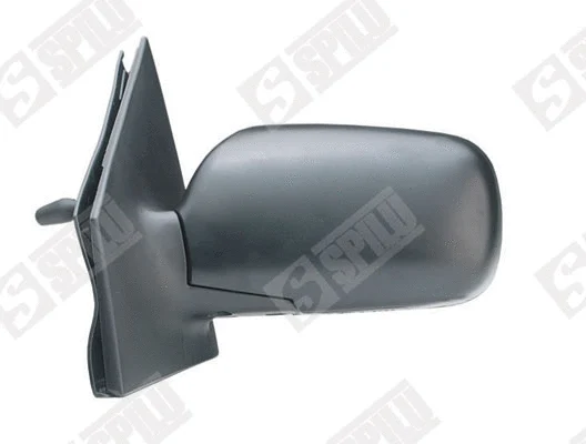 Exterior Mirror (53422)