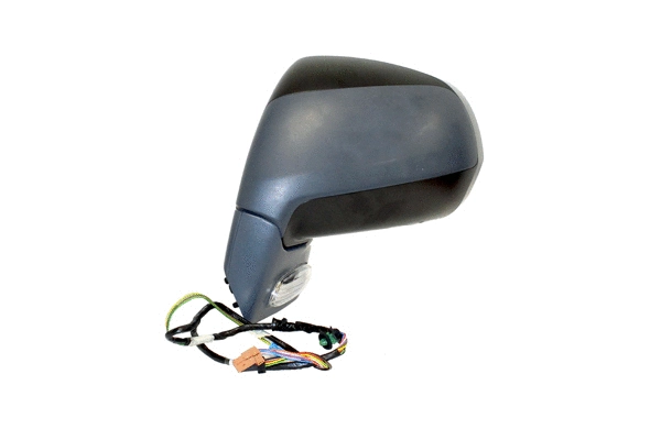 Exterior Mirror (58469)