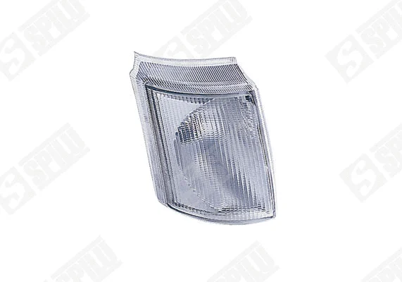 Direction Indicator (509111)