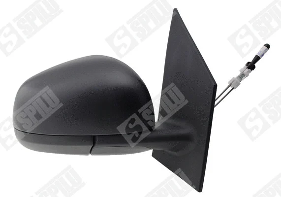 Exterior Mirror (58040)