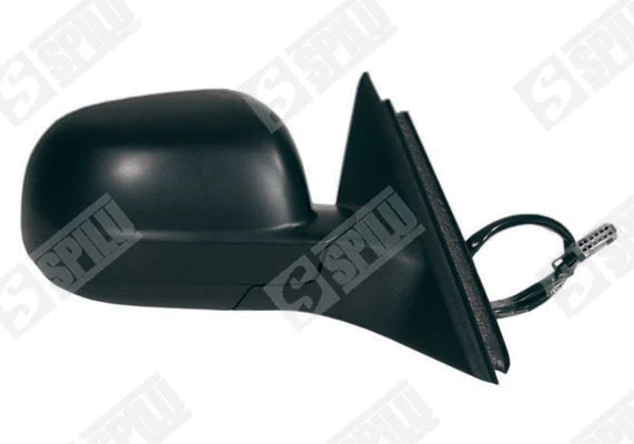 Exterior Mirror (53552)