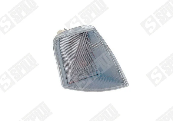 Direction Indicator (522038)