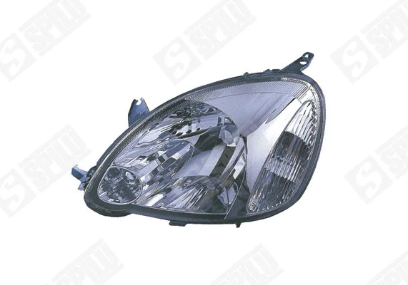 Headlight (334063)