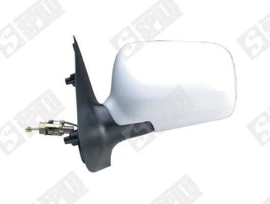 Exterior Mirror (53561)