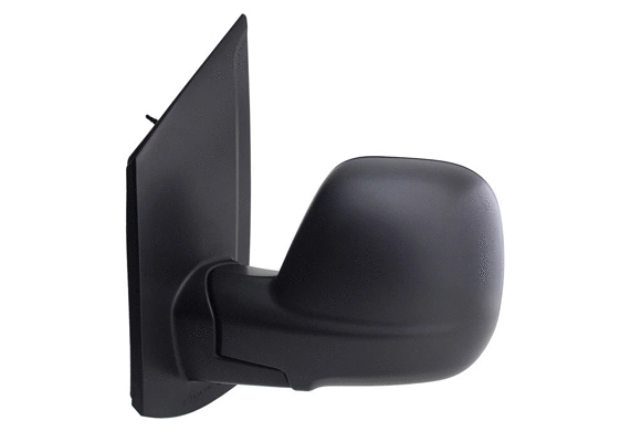 Exterior Mirror (58675)