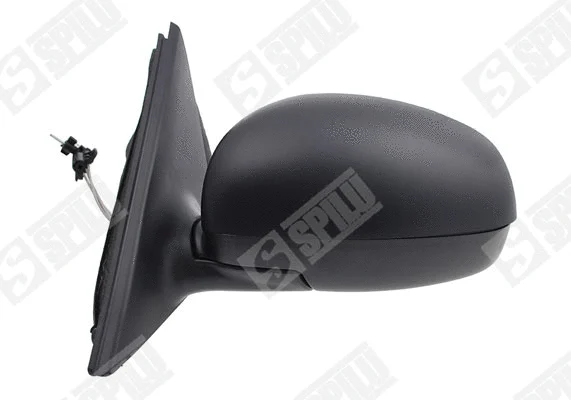 Exterior Mirror (57781)