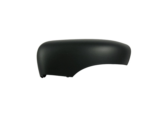 Cover, exterior mirror (914942)