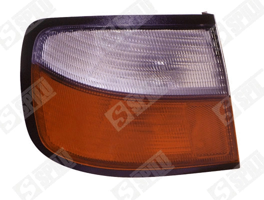 Tail Light Assembly (421018)