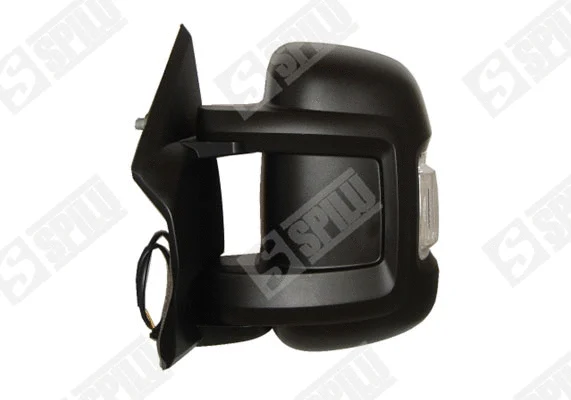 Exterior Mirror (58283)