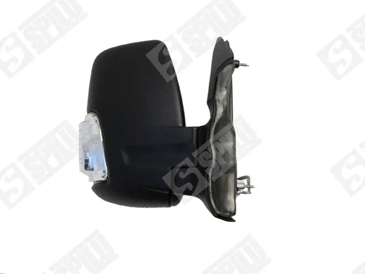 Exterior Mirror (57426)
