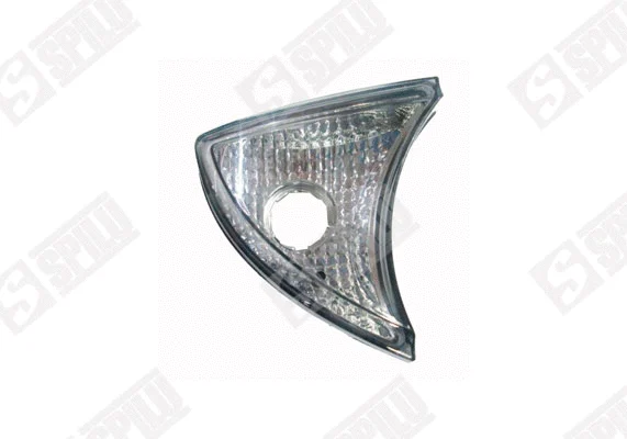 Direction Indicator (590021)