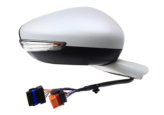 Exterior Mirror (57202)