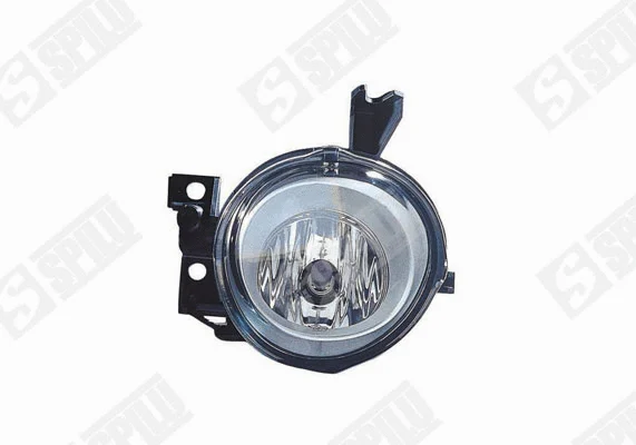 Front Fog Light (690152)