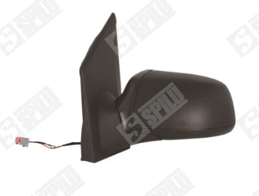 Exterior Mirror (54087)