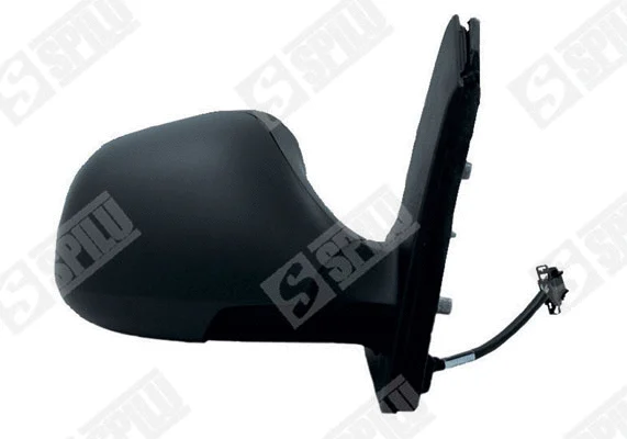 Exterior Mirror (57002)