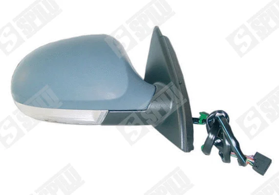 Exterior Mirror (54494)