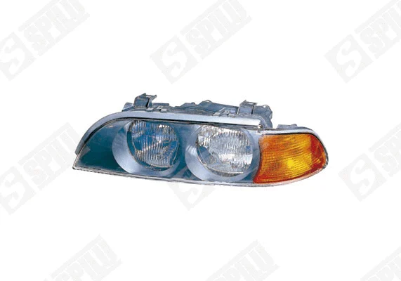 Headlight (304049)
