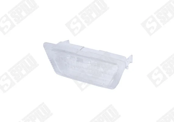 Licence Plate Light (490463)