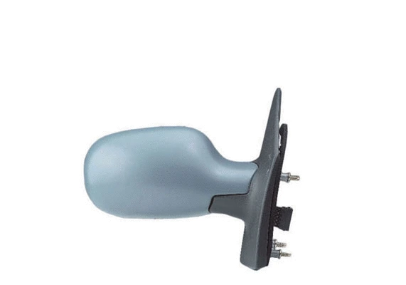Exterior Mirror (52526)