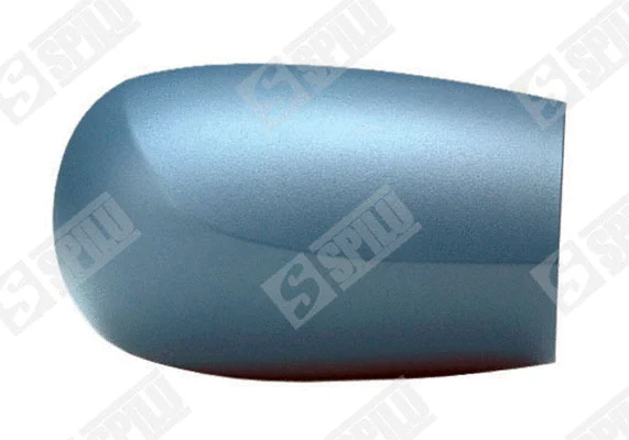 Cover, exterior mirror (53032)