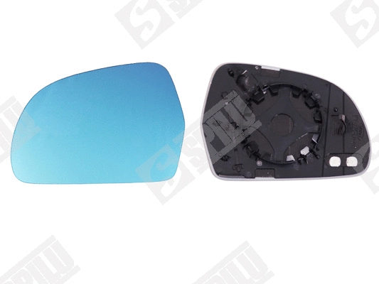 Mirror Glass, exterior mirror (12829)