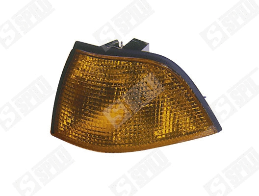 Direction Indicator (504024)