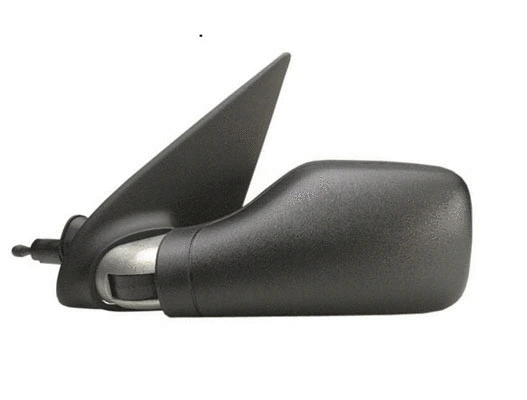 Exterior Mirror (52306)