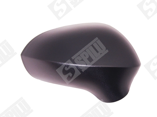 Cover, exterior mirror (57022)