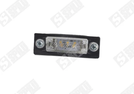 Licence Plate Light (490424)